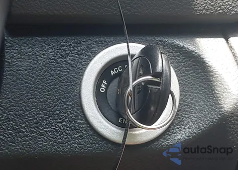 2017 Ram 1500 Tradesman 4X4 5'7 Box из США, поврежденный, VIN 1C6RR7KGXHS660456